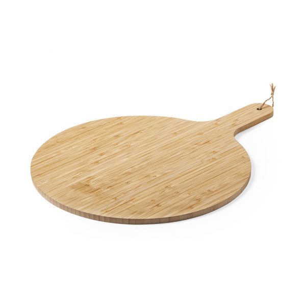 Tabla Nashary - Imagen 3
