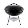 Barbacoa Mayrax - Imagen 2