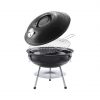 Barbacoa Mayrax - Imagen 3