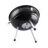 Barbacoa Mayrax - Imagen 4