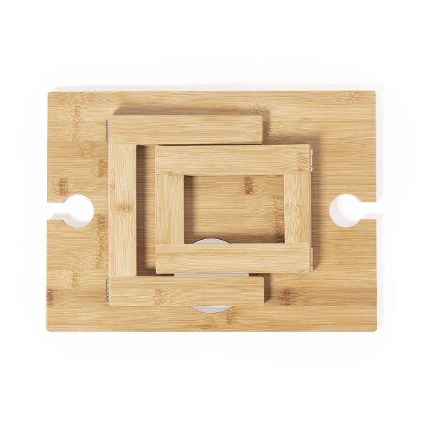Mesa Zarbok - Imagen 4