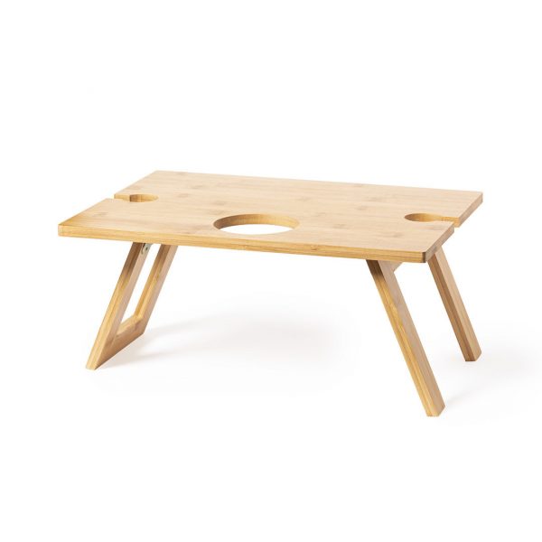Mesa Zarbok - Imagen 5