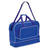 Bolso Sendur - Imagen 2