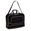 Bolso Sendur - Imagen 3