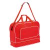 Bolso Sendur - Imagen 4