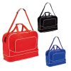 Bolso Sendur