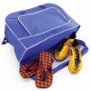 Bolso Sendur - Imagen 5