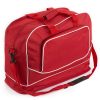 Bolso Sendur - Imagen 6