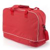 Bolso Sendur - Imagen 7
