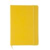 Tipo Moleskine Cilux - Imagen 2
