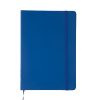 Tipo Moleskine Cilux - Imagen 3