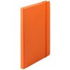 Tipo Moleskine Cilux - Imagen 5