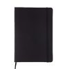 Tipo Moleskine Cilux - Imagen 6