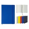 Tipo Moleskine Cilux - Imagen 10