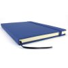 Tipo Moleskine Cilux - Imagen 12