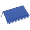 Tipo Moleskine Cilux - Imagen 13