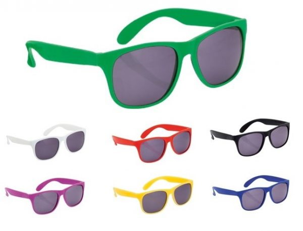 Lentes Sol Malter - Imagen 9