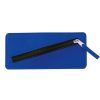 Estuche Felty - Imagen 3