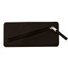 Estuche Felty - Imagen 4