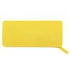 Estuche Felty - Imagen 8