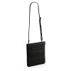Funda Tablet Yari - Imagen 2