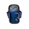 Brazalete Tracxu - Imagen 3