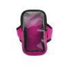 Brazalete Tracxu - Imagen 4
