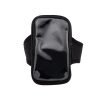 Brazalete Tracxu - Imagen 5