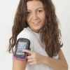Brazalete Tracxu - Imagen 7