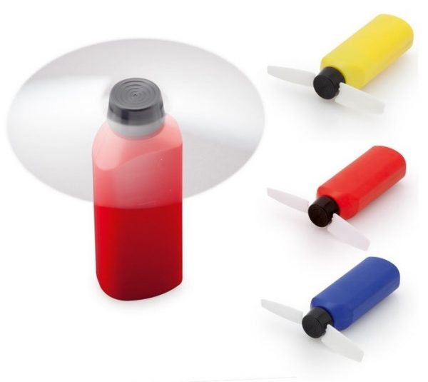 Ventilador Vanur