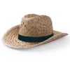 Sombrero Bull - Imagen 2