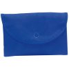 Bolsa Plegable Austen - Imagen 2