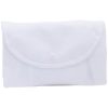 Bolsa Plegable Austen - Imagen 3