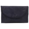 Bolsa Plegable Austen - Imagen 4