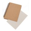 Libreta Emerot - Imagen 3