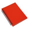 Libreta Emerot - Imagen 5