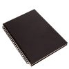 Libreta Gulliver - Imagen 4