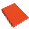 Libreta Gulliver - Imagen 5