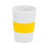 Vaso Nelo - Imagen 2