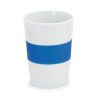 Vaso Nelo - Imagen 3