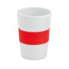 Vaso Nelo - Imagen 4