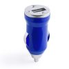 Cargador Coche USB Hikal - Imagen 3