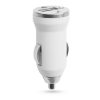 Cargador Coche USB Hikal - Imagen 4