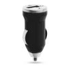 Cargador Coche USB Hikal - Imagen 7