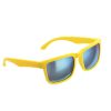 Lentes Sol Bunner - Imagen 2