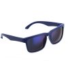 Lentes Sol Bunner - Imagen 3