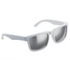 Lentes Sol Bunner - Imagen 4