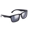Lentes Sol Bunner - Imagen 5