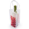Bolsa Enfriador Raycon - Imagen 5