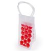 Bolsa Enfriador Raycon - Imagen 6